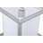 Reinhard Dimmable Lantern Square / Rectangle Chandelier-49632199-49632201