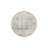 Traditional Geometric Patterned Washable Decorative Carpet-1419758146