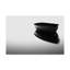 « reflection bateau », reproduction de photo sur toile tendue-30316502