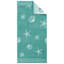 Dyckhoff Towel Seashell-94288847