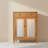 American-style  vintage  sideboard-1041896601