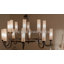 Anchor 16 - Light Chandelier-1990279982