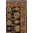 Alger Classic Hand Tufted Wool Oriental Rug-687878931