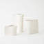 Windy Handmade Ceramic Table Vase-1267085076