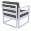 Chaise de patio avec coussins Lane-1874315981-1775137092
