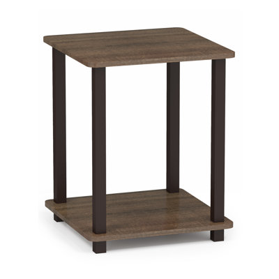 Bianco End Table Set