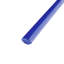 Viva 12 L x 0.5 W Tile Trim-1716871694