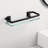 Pencader Glass Floating Shelf-1929912161