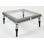 Glass Coffee Table