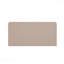 Armoire décorative et rangement Mocha-51903602