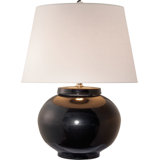 Ralph Lauren Home Carter Small Standard Table Lamp
