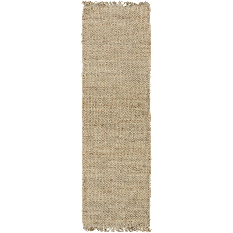 Amarise Indoor Rug