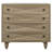 Diamond Solid Wood Accent Chest-34037798