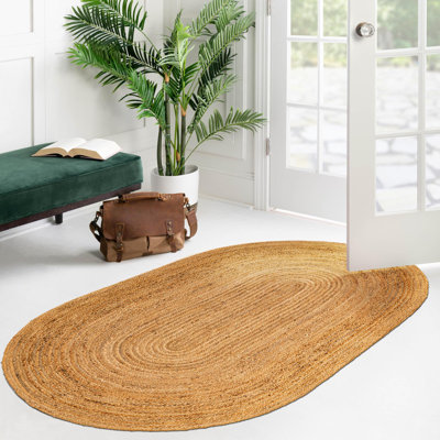 Waveland Indoor Rug