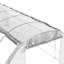 Ausie Hobby Greenhouse-1559951218-1588423487