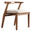 Ellis Dining Chair-1426420275-1426420269