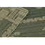 Scandinavin Wool Geometric Area Rug-278243556