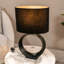 Cabrielle Ceramic Table Lamp-1567858228-1567858216