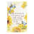 Notetakers Birds And Sunflowers 3 Pc Set