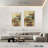 Yarlin Cafe Classico II Neutral-108535680
