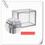 Bac en plastique Rebrilliant-1529675469