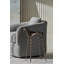 Troy End Table-197543458