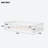 Cabra Kids Twin Toddler Beds-651123493