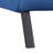Upholstered Accent Chair-1981108212