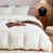 Beige est en rupture de stock
