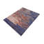 Tapis Treshad