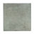 The Tile Life Vela 4" x 4" Glossy Porcelain Wall Tile-115322780
