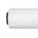 Aiden 1-Light Dimmable LED Bath Bar