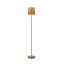 Facet Floor Lamp-1754492783-1754288410