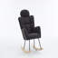 Fauteuils d'appoint-802414438