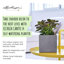 Canto Pot Planter-36478252