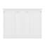 Lit escamotable Wooden-1750366454