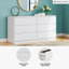 Commode Schinus