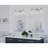 3 - Light Dimmable Vanity Light-1457635718