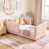 Pink est en rupture de stock
