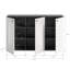 Monte Sideboard-2093213117