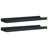Foust 2 Piece Straight Floating Shelf-1771450931-1771450942