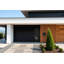 106" x 8.5" Outdoor European Siding System Composite Board Panelling-94522432