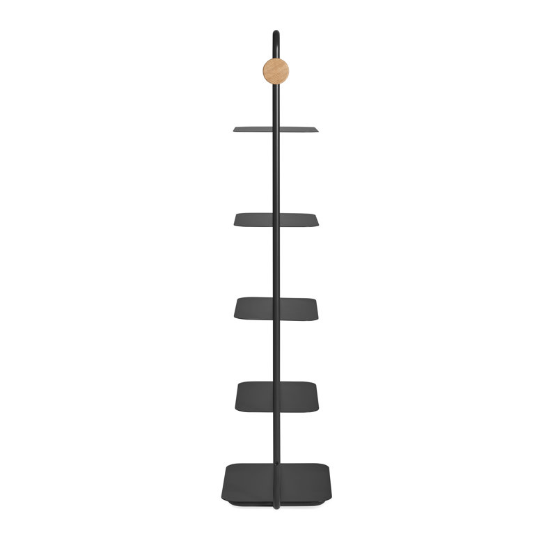 Garden Party Shelving System, Oblivion