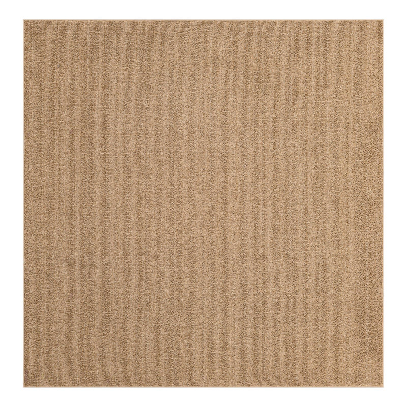 Tapis Chesire, Carré 7 pi 10 po