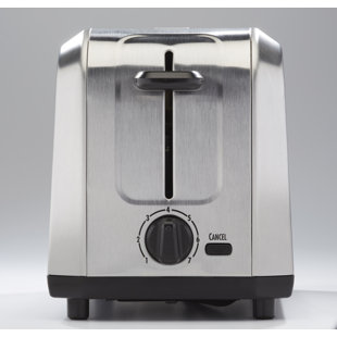 https://assets.wfcdn.com/im/06162432/resize-h310-w310%5Ecompr-r85/2527/252705004/hamilton-beach-brushed-stainless-steel-toaster.jpg