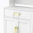 43.3'' Sideboard