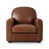 Dulane Mahogany selected