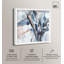 Décoration murale dépliante «Coastal Shadowbox» par Art Remedy-118204694-118204699