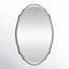 Miroir d'appoint Ikumi-608330945-590032556