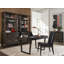 Bureau Revington-94331944